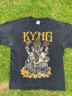 (Category: ) located in . Submitted by mock.thriftstore (Listing ID 1342865664, Image 1). Description: .