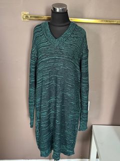 (Kategori: ) berada di . Dikirim oleh slv.outfit (ID iklan 1343021822, Gambar 1). Deskripsi: .