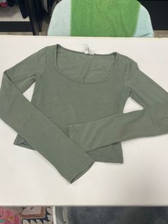 (Category: ) located in . Submitted by preloved_acepah (Listing ID 1343016742, Image 1). Description: .