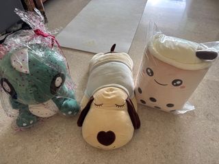 (Category: ) located in . Submitted by livepenguin.fc79cd (Listing ID 1274694305, Image 1). Description: .