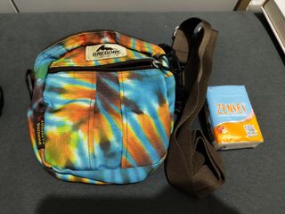 （分類：）位於 。 由 ccchikcc 提交（商品編號 1342967643，圖片 1）。簡介： 。