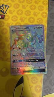 (Category: ) located in . Submitted by azunyano (Listing ID 1343015874, Image 1). Description: .