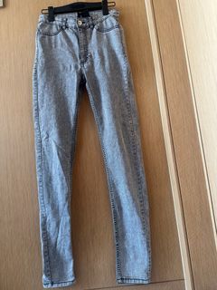 （分類：）位於 。 由 fkuthunder 提交（商品編號 1342896724，圖片 1）。簡介： 。