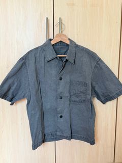 (Category: ) located in . Submitted by samagksan (Listing ID 1342912022, Image 1). Description: .