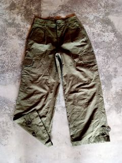 (Category: ) located in . Submitted by topboythrift (Listing ID 1342896898, Image 1). Description: .
