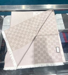 （分類：）位於 。 由 danielseller 提交（商品編號 1342997546，圖片 1）。簡介： 。