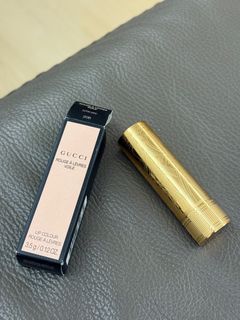 （分類：）位於 。 由 jojowong 提交（商品編號 1343016520，圖片 1）。簡介： 。