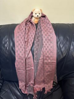（分類：）位於 。 由 ling1999ling 提交（商品編號 1342982190，圖片 1）。簡介： 。