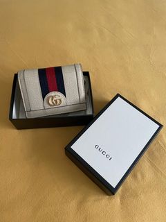 （分類：）位於 。 由 Kylieque90 提交（商品編號 1342858713，圖片 1）。簡介： 。