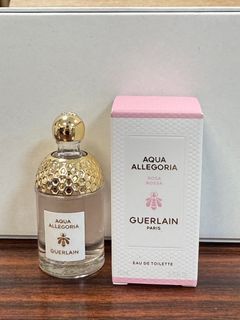 由 althealin (刊登 ID 1342906502，圖片 1) 提交，位於 的 (類別：)，說明：。