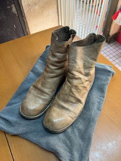 （分類：）位於 。 由 studmuffin96 提交（商品編號 1342883548，圖片 1）。簡介： 。