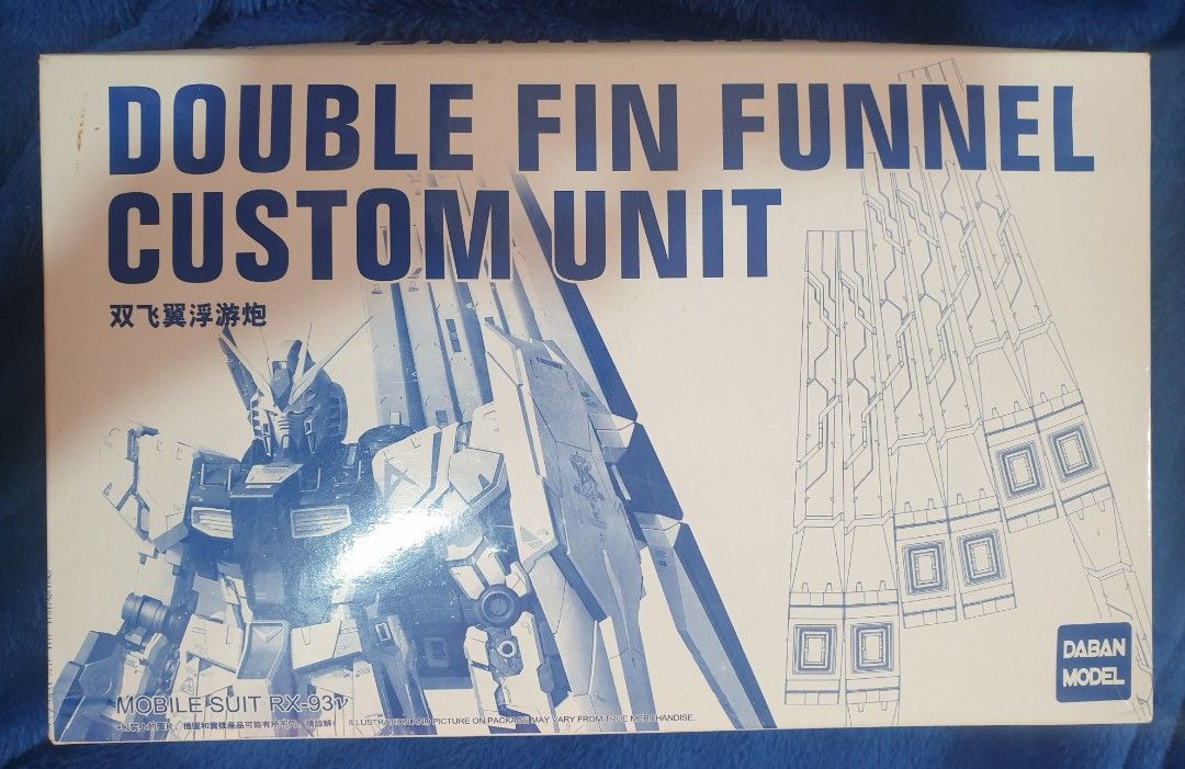 double fin funnel (Category: Water Sports) located in Quezon City. Submitted by bellala710 (Listing ID 1342949832, Image 1). Description: .