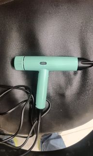 （分類：）位於 。 由 bbcc288 提交（商品編號 1343010744，圖片 1）。簡介： 。