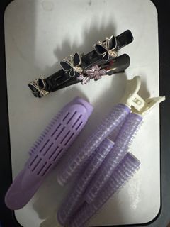(Category: ) located in . Submitted by sweettry (Listing ID 1342917657, Image 1). Description: .