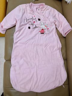 （分類：）位於 。 由 waii0619 提交（商品編號 1342992805，圖片 1）。簡介： 。