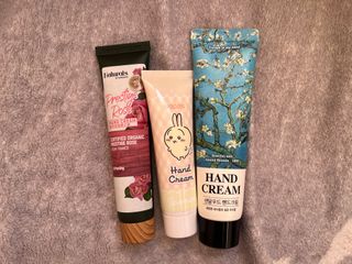 （分類：）位於 。 由 rubddn 提交（商品編號 1342938222，圖片 1）。簡介： 。