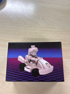 (Category: ) located in . Submitted by josedani (Listing ID 1342867436, Image 1). Description: .