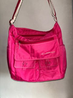 Heartstring bags price list philippines clearance