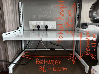 (Category: ) located in . Submitted by cimpleci (Listing ID 1342877872, Image 1). Description: .