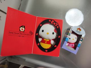 （分類：）位於 。 由 andy.kaka325 提交（商品編號 1342954796，圖片 1）。簡介： 。
