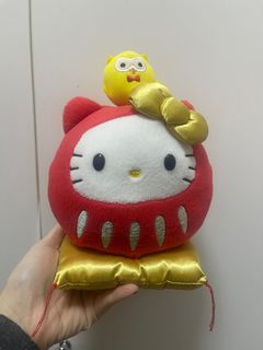 （分類：）位於 。 由 margarich 提交（商品編號 1343006099，圖片 1）。簡介： 。