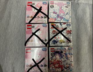 （分類：）位於 。 由 jason.com623 提交（商品編號 1338838732，圖片 1）。簡介： 。