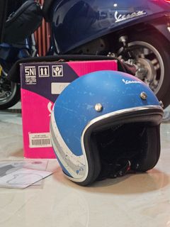 (Kategori: ) berada di . Dikirim oleh ibher1989 (ID iklan 1342979218, Gambar 1). Deskripsi: .