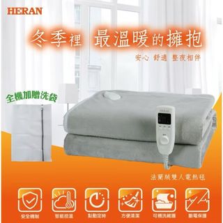 由 yichen8 (刊登 ID 1342916965，圖片 1) 提交，位於 的 (類別：)，說明：。
