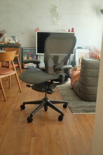 (Category: ) located in . Submitted by mkho18 (Listing ID 1342873263, Image 1). Description: .