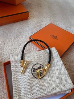 （分類：）位於 。 由 lingsiushop 提交（商品編號 1342931912，圖片 1）。簡介： 。
