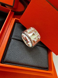 （分類：）位於 。 由 eki_l 提交（商品編號 1342963434，圖片 1）。簡介： 。