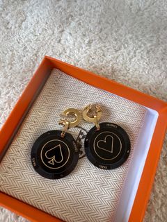 （分類：）位於 。 由 lingsiushop 提交（商品編號 1342934482，圖片 1）。簡介： 。