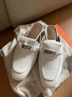 （分類：）位於 。 由 merciki 提交（商品編號 1342942398，圖片 1）。簡介： 。