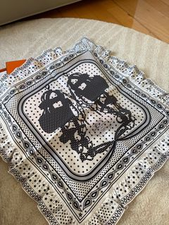 （分類：）位於 。 由 lingsiushop 提交（商品編號 1342930200，圖片 1）。簡介： 。
