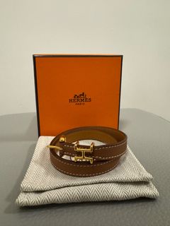 （分類：）位於 。 由 yanyanbebe 提交（商品編號 1343001148，圖片 1）。簡介： 。