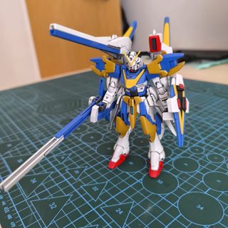 (Category: ) located in . Submitted by enshui (Listing ID 1342887332, Image 1). Description: .