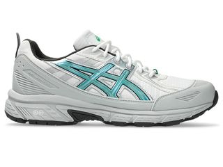 (Category: ) located in . Submitted by zy_kicks (Listing ID 1343009040, Image 1). Description: .