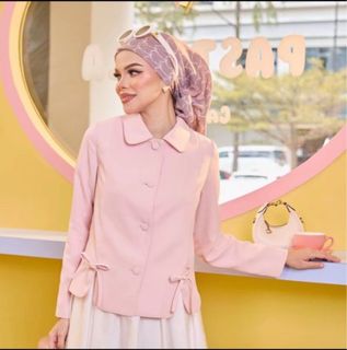 (Category: ) located in . Submitted by cheqazza (Listing ID 1342992531, Image 1). Description: .