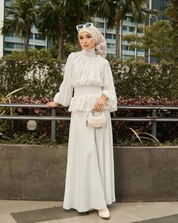 (Category: ) located in . Submitted by cheqazza (Listing ID 1342952929, Image 1). Description: .