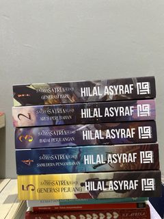 (Category: ) located in . Submitted by miera2626 (Listing ID 1342854908, Image 1). Description: .