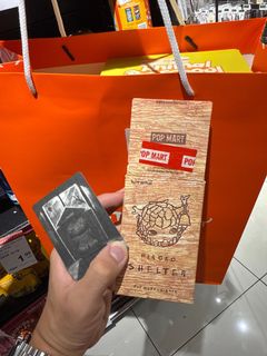 (Category: ) located in . Submitted by parasinte (Listing ID 1342970537, Image 1). Description: .