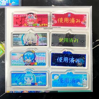 （分類：）位於 。 由 ig.cutelybear 提交（商品編號 1342894401，圖片 1）。簡介： 。