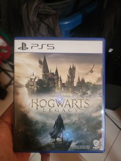 (Category: ) located in . Submitted by kashah_ (Listing ID 1342949997, Image 1). Description: .