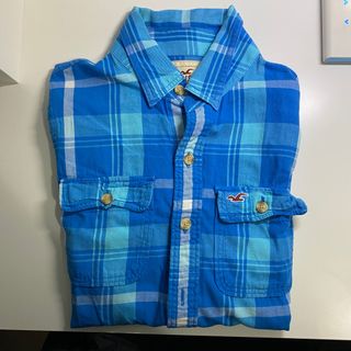 （分類：）位於 。 由 misckiosk 提交（商品編號 1342956022，圖片 1）。簡介： 。