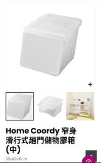 （分類：）位於 。 由 calvin0001 提交（商品編號 1342955846，圖片 1）。簡介： 。