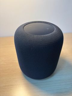 由 jjupon (刊登 ID 1342878507，圖片 1) 提交，位於 的 (類別：)，說明：。