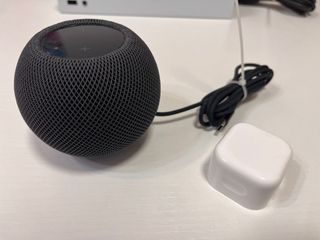 （分類：）位於 。 由 bjiafeng 提交（商品編號 1342954354，圖片 1）。簡介： 。