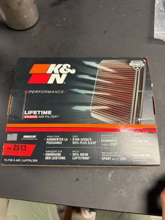 （分類：）位於 。 由 anakinho 提交（商品編號 1342945025，圖片 1）。簡介： 。