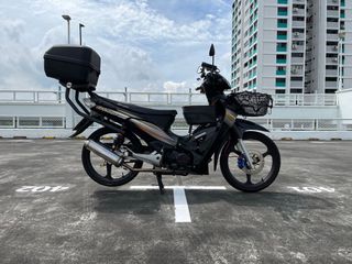(Category: ) located in . Submitted by frederic (Listing ID 1342992451, Image 1). Description: .