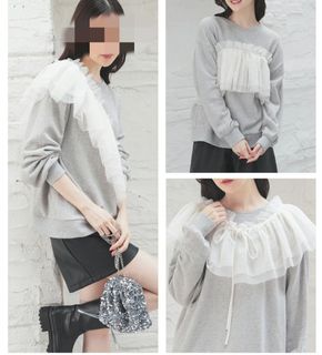 （分類：）位於 。 由 tseahm 提交（商品編號 1343012368，圖片 1）。簡介： 。